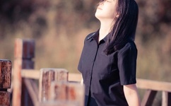 日本阿v手机不卡在线观看视频